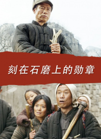 亚洲热播
